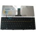 Lenovo G470 KEYBOARD